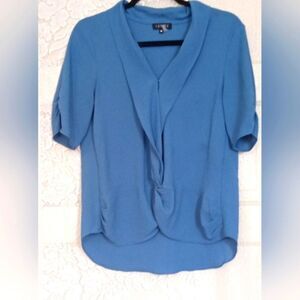 1. STATE WOMEN'S TOP